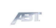 Abt